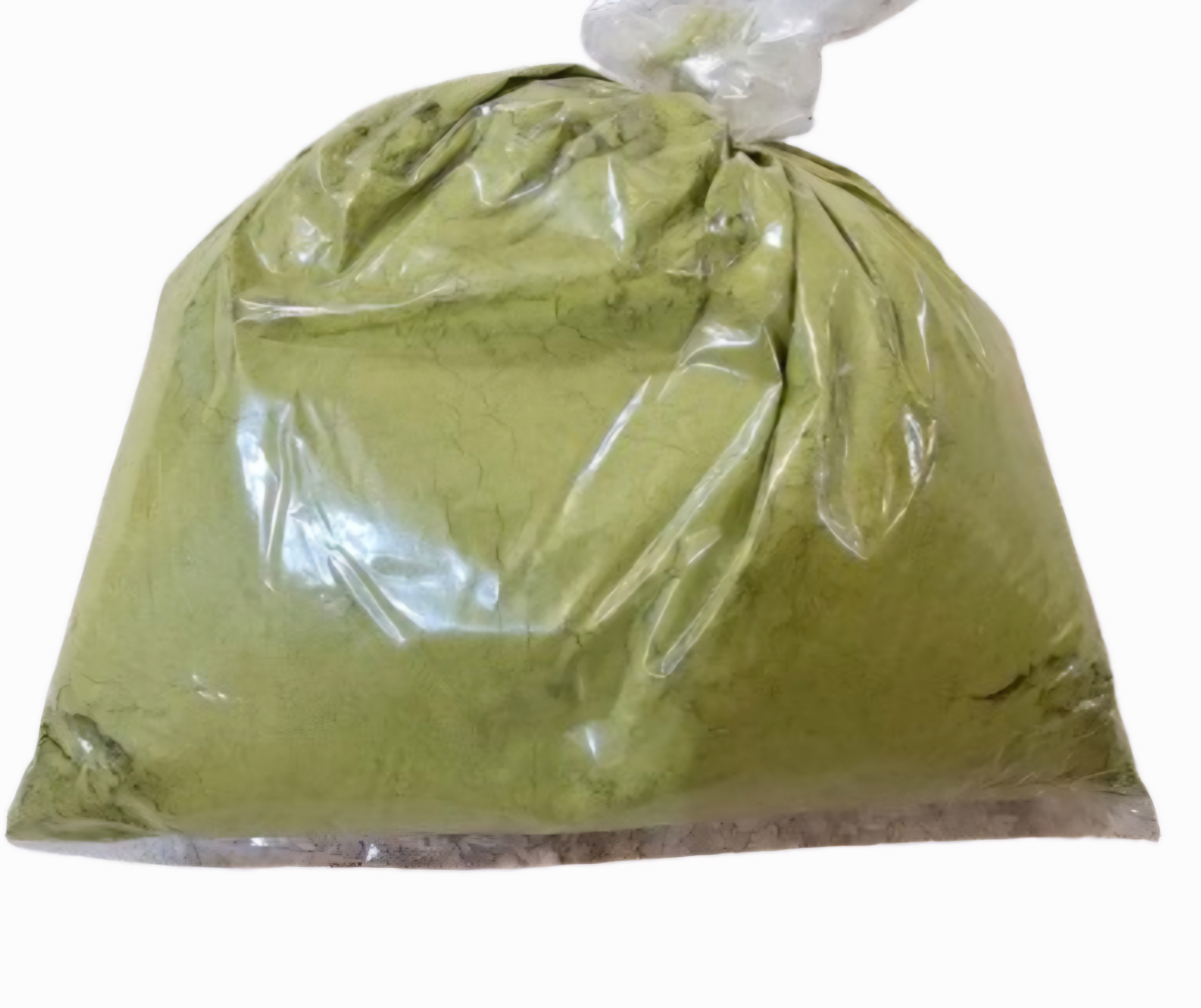 حناء 