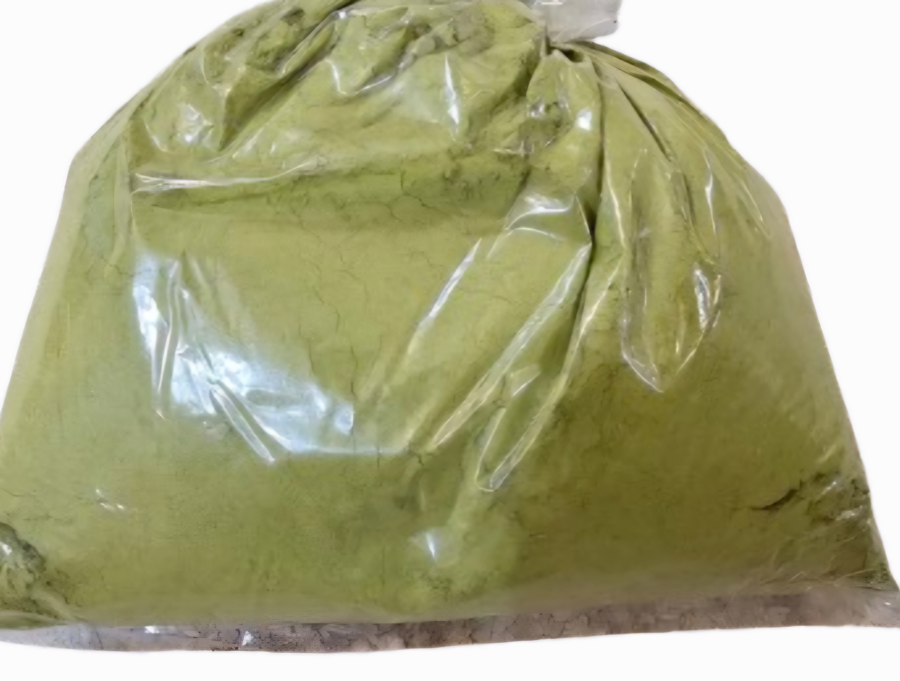 حناء 