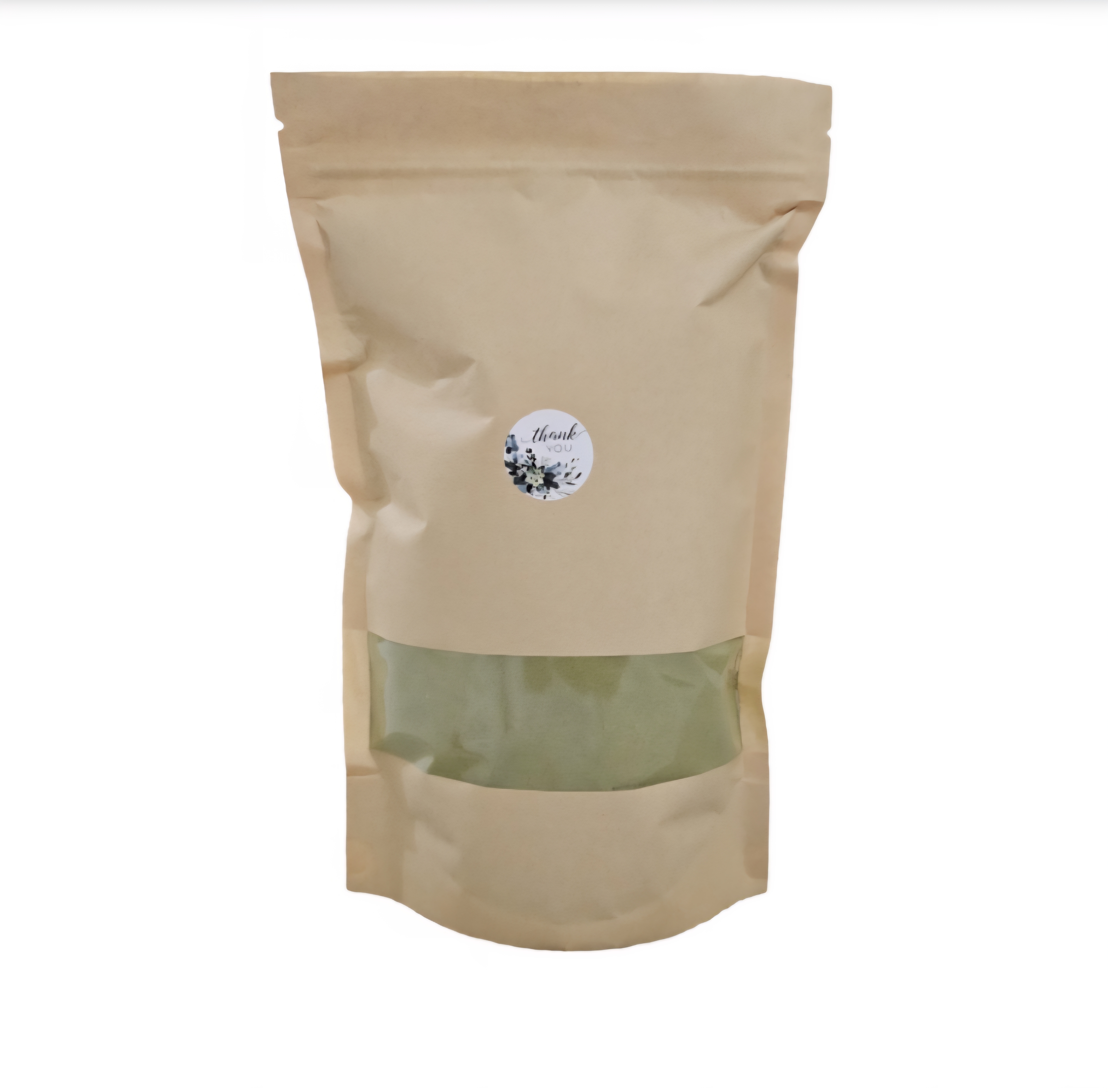 حناء المدينة الأصلي 