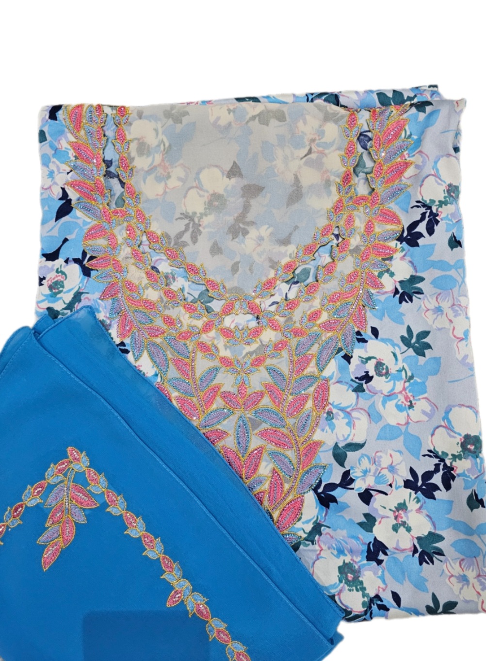 مخاوير إماراتية 