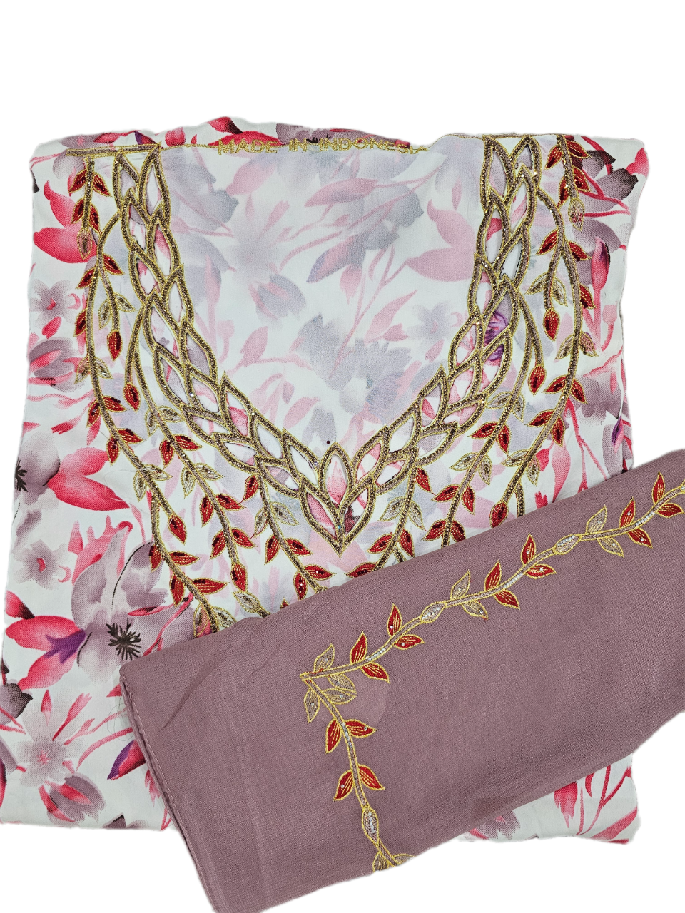 مخاوير إماراتية 