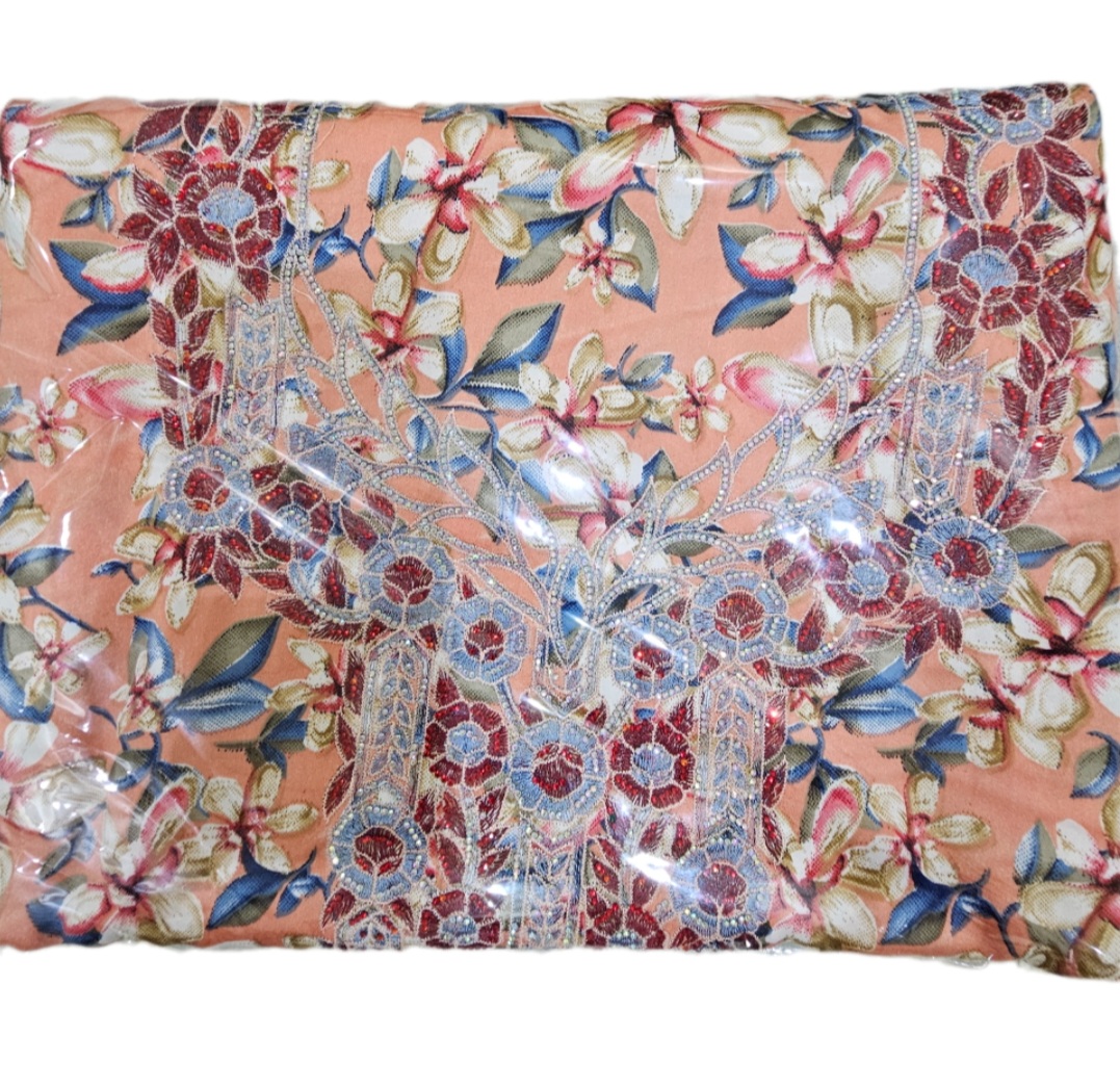 مخاوير إماراتية 