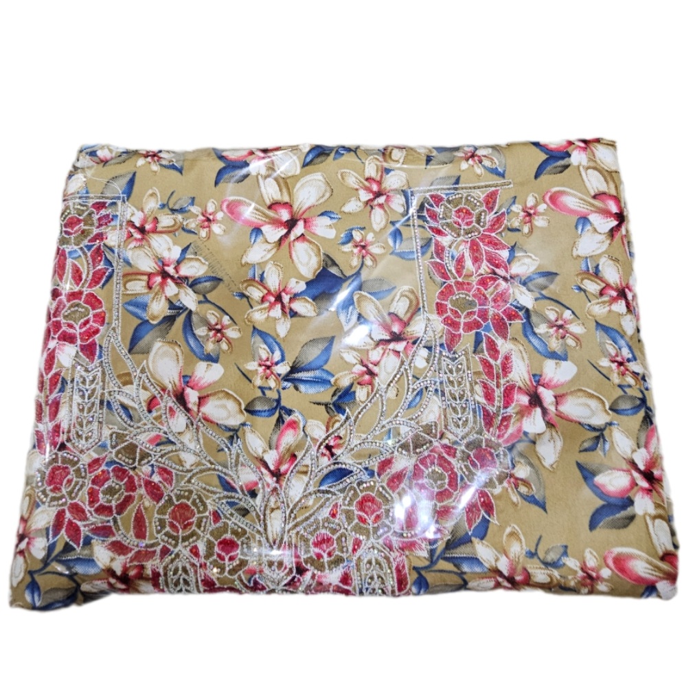 مخاوير إماراتية 